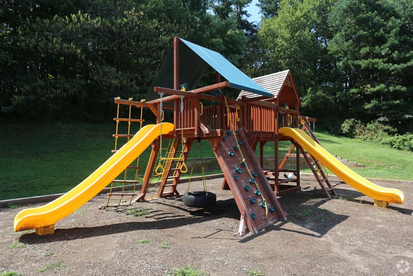 Cardinal Apartments, 6400 Old Oak Ridge Rd, Greensboro, NC RentCafe